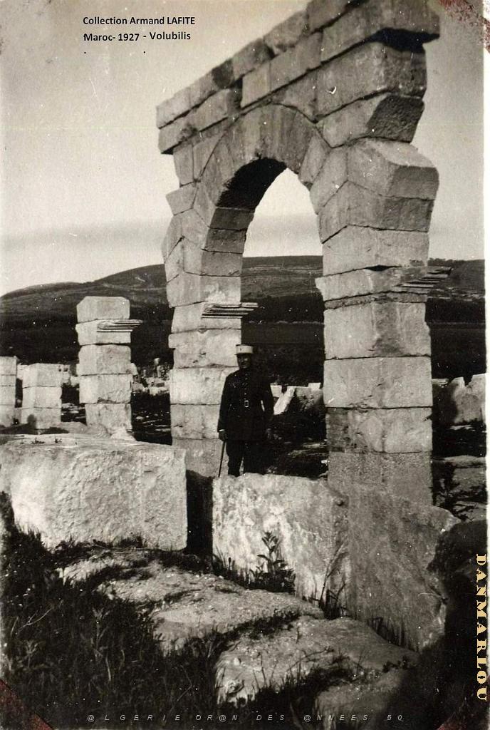 Maroc 1927- 076.JPG